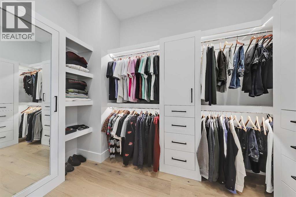 1902 13 Street SW, Calgary, Alberta  T2T 3P6 - Photo 27 - A2286635