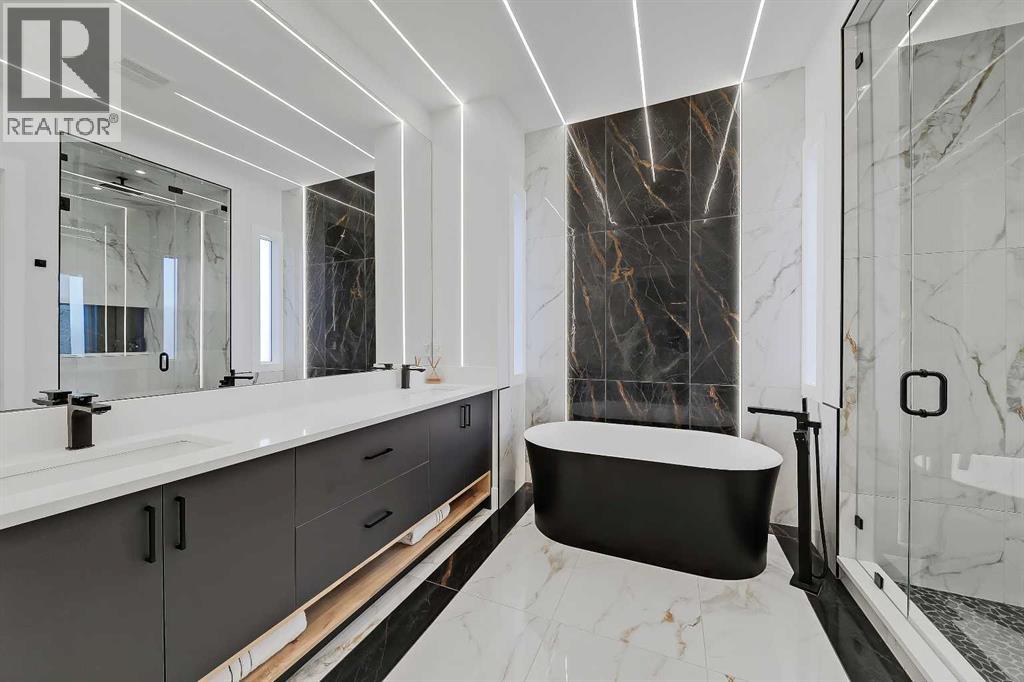 1902 13 Street SW, Calgary, Alberta  T2T 3P6 - Photo 23 - A2286635