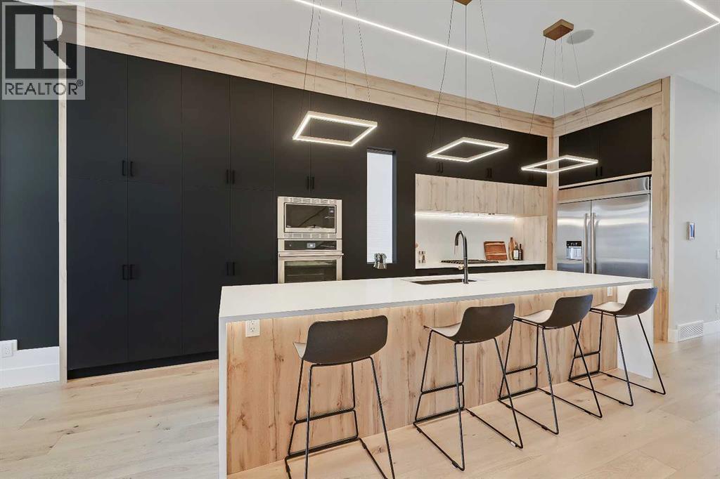 1902 13 Street SW, Calgary, Alberta  T2T 3P6 - Photo 9 - A2286635