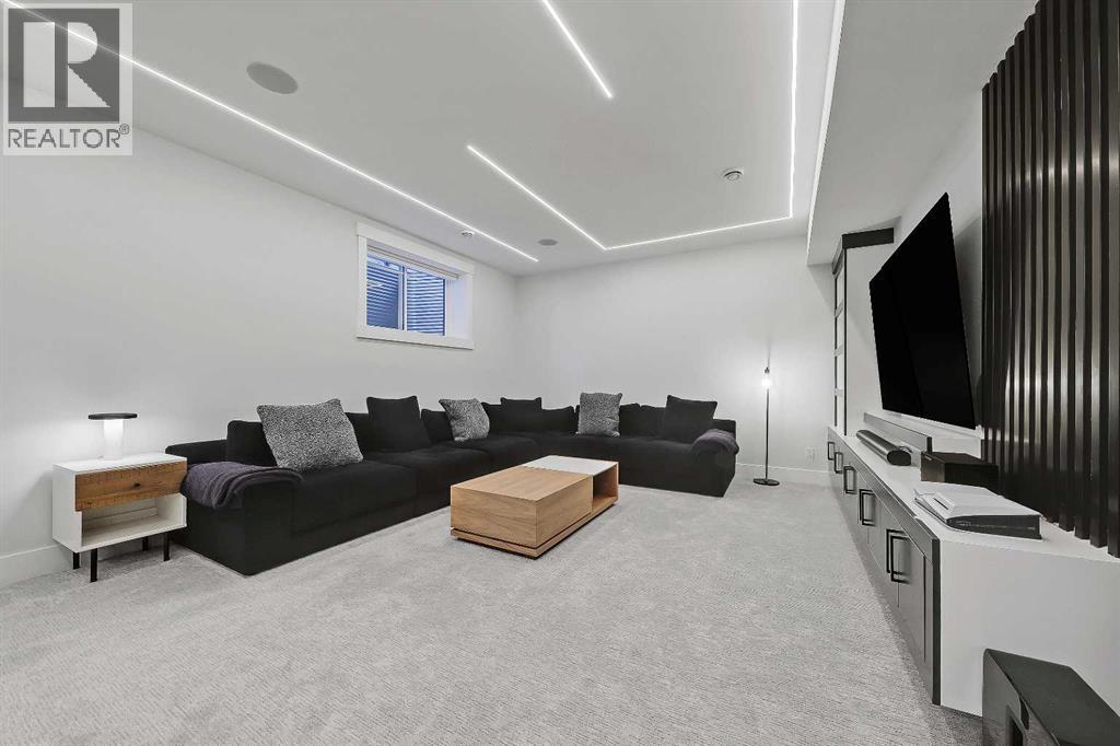 1902 13 Street SW, Calgary, Alberta  T2T 3P6 - Photo 36 - A2286635