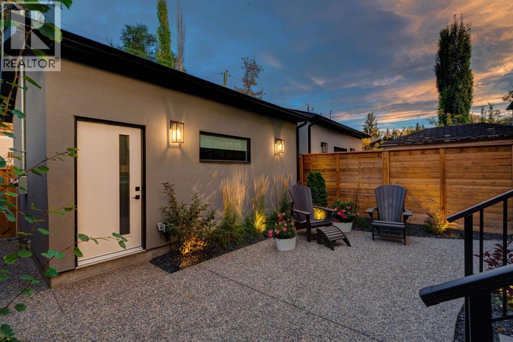 1902 13 Street SW, Calgary, Alberta  T2T 3P6 - Photo 47 - A2286635