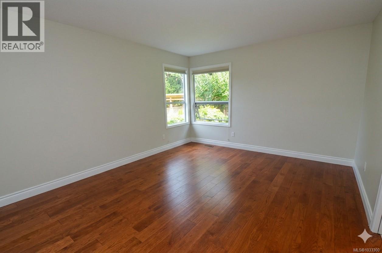 766 Canyon Cres, Qualicum Beach, British Columbia  V9K 1K9 - Photo 15 - 1033300