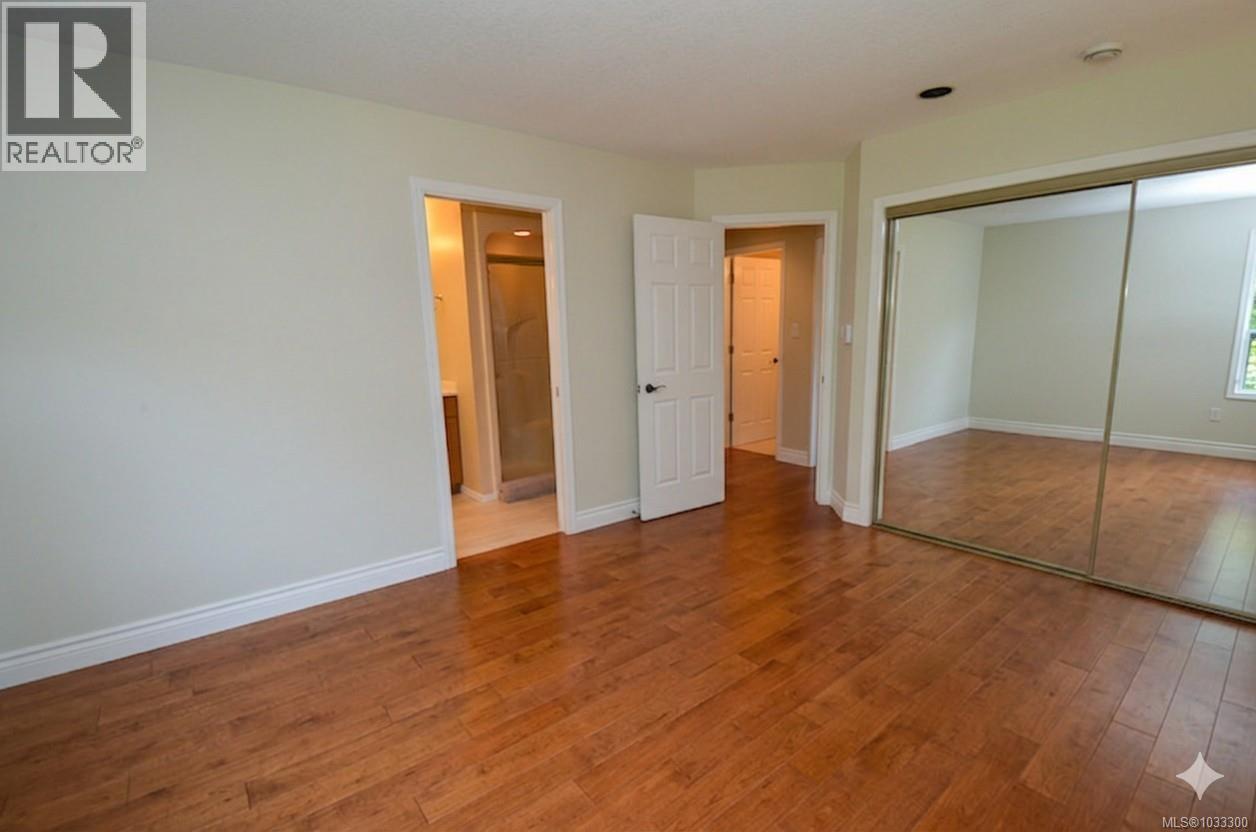 766 Canyon Cres, Qualicum Beach, British Columbia  V9K 1K9 - Photo 16 - 1033300