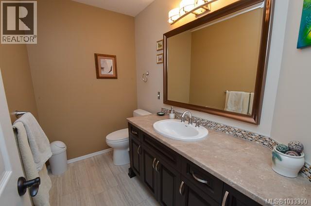 766 Canyon Cres, Qualicum Beach, British Columbia  V9K 1K9 - Photo 20 - 1033300