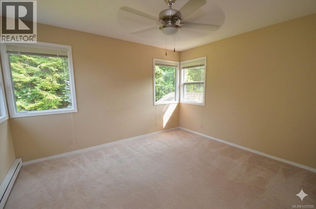 766 Canyon Cres, Qualicum Beach, British Columbia  V9K 1K9 - Photo 21 - 1033300