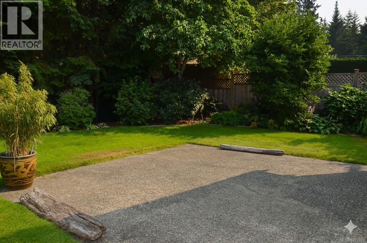 766 Canyon Cres, Qualicum Beach, British Columbia  V9K 1K9 - Photo 26 - 1033300