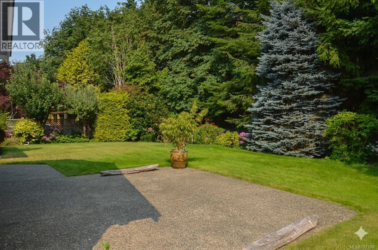 766 Canyon Cres, Qualicum Beach, British Columbia  V9K 1K9 - Photo 27 - 1033300