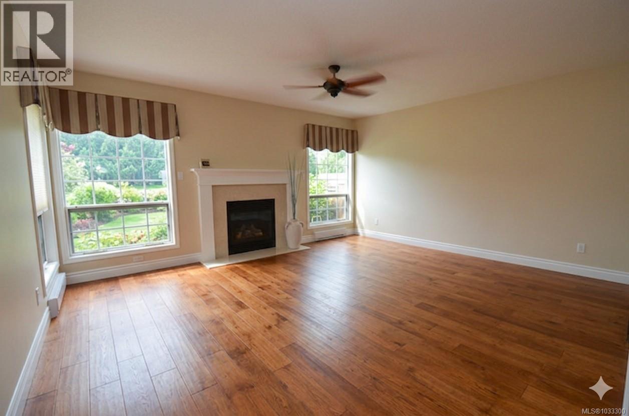 766 Canyon Cres, Qualicum Beach, British Columbia  V9K 1K9 - Photo 6 - 1033300