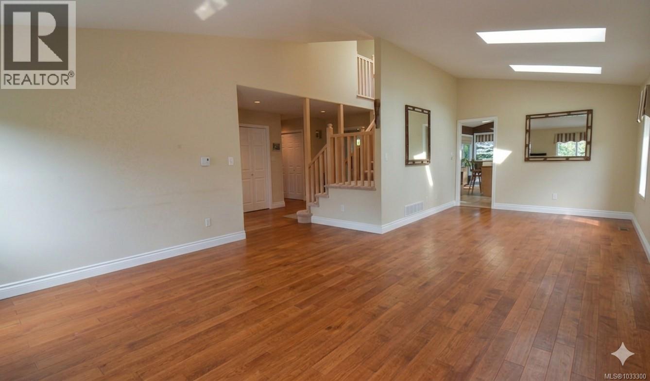 766 Canyon Cres, Qualicum Beach, British Columbia  V9K 1K9 - Photo 7 - 1033300