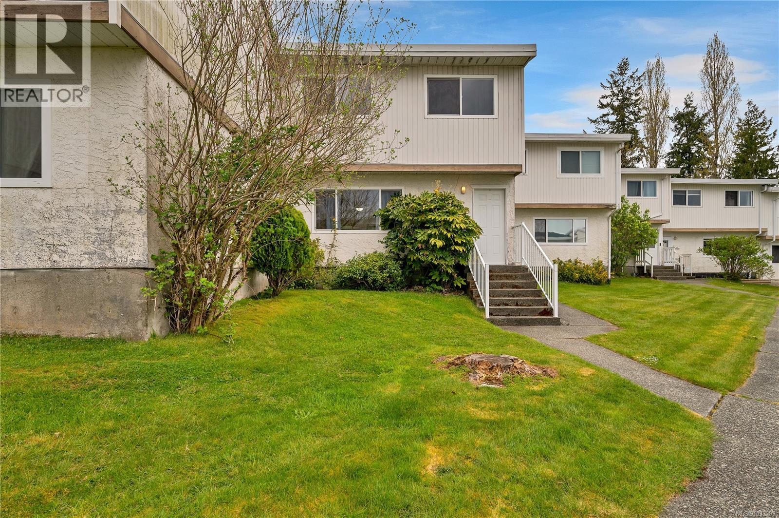 44 400 Robron Rd, Campbell River, British Columbia