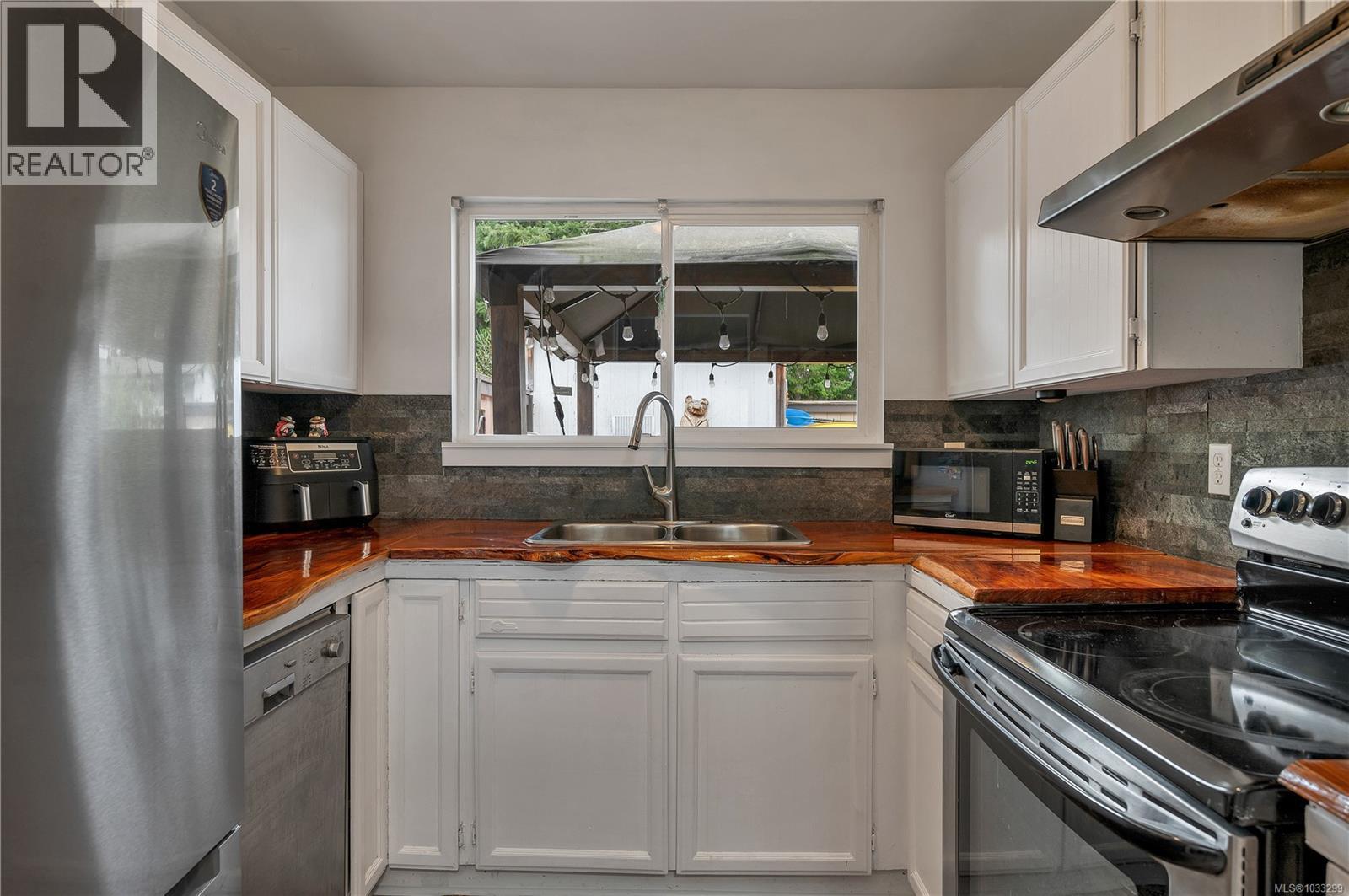 44 400 Robron Rd, Campbell River, British Columbia  V9W 5N5 - Photo 10 - 1033299