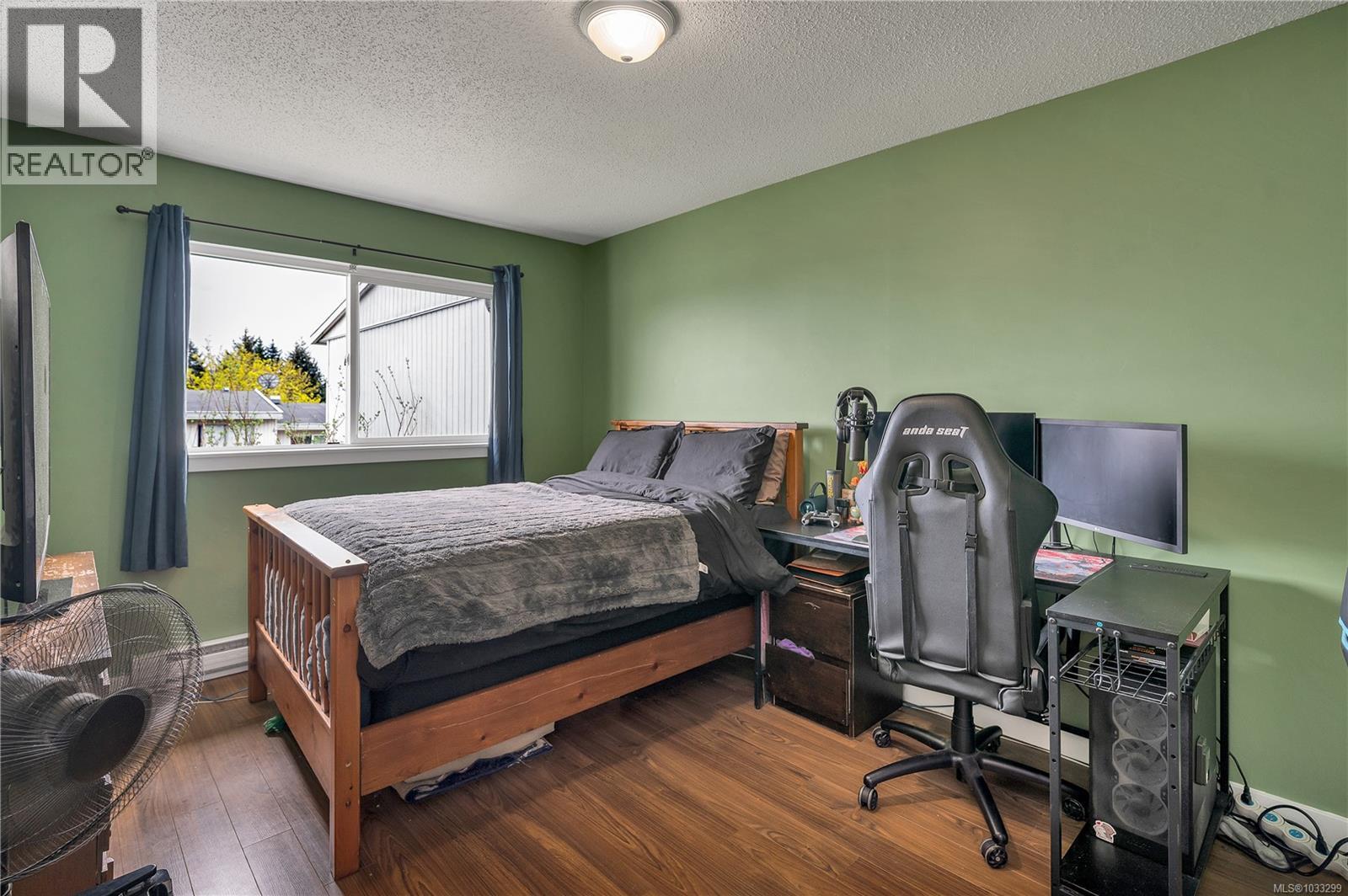 44 400 Robron Rd, Campbell River, British Columbia  V9W 5N5 - Photo 16 - 1033299