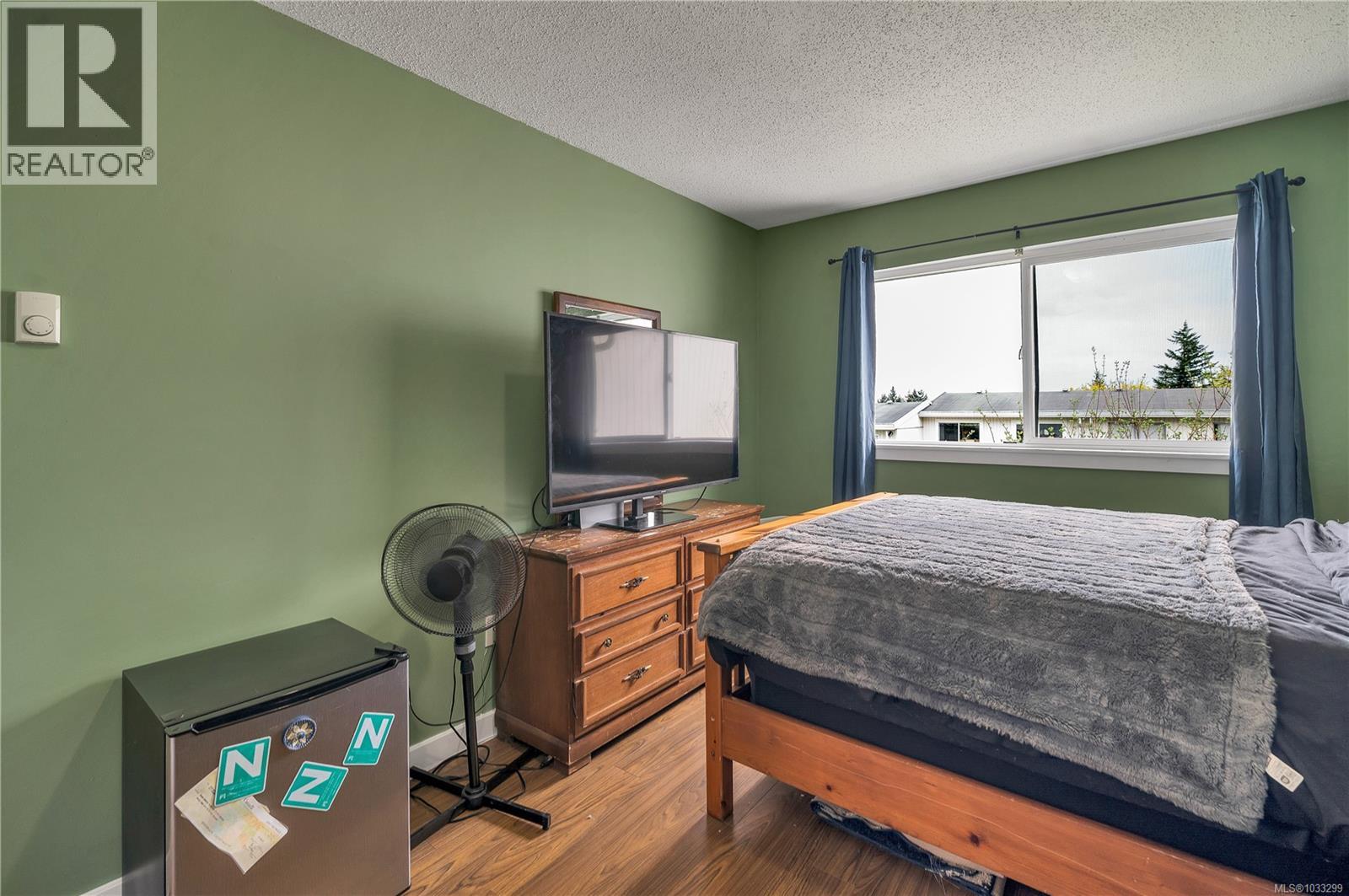 44 400 Robron Rd, Campbell River, British Columbia  V9W 5N5 - Photo 17 - 1033299