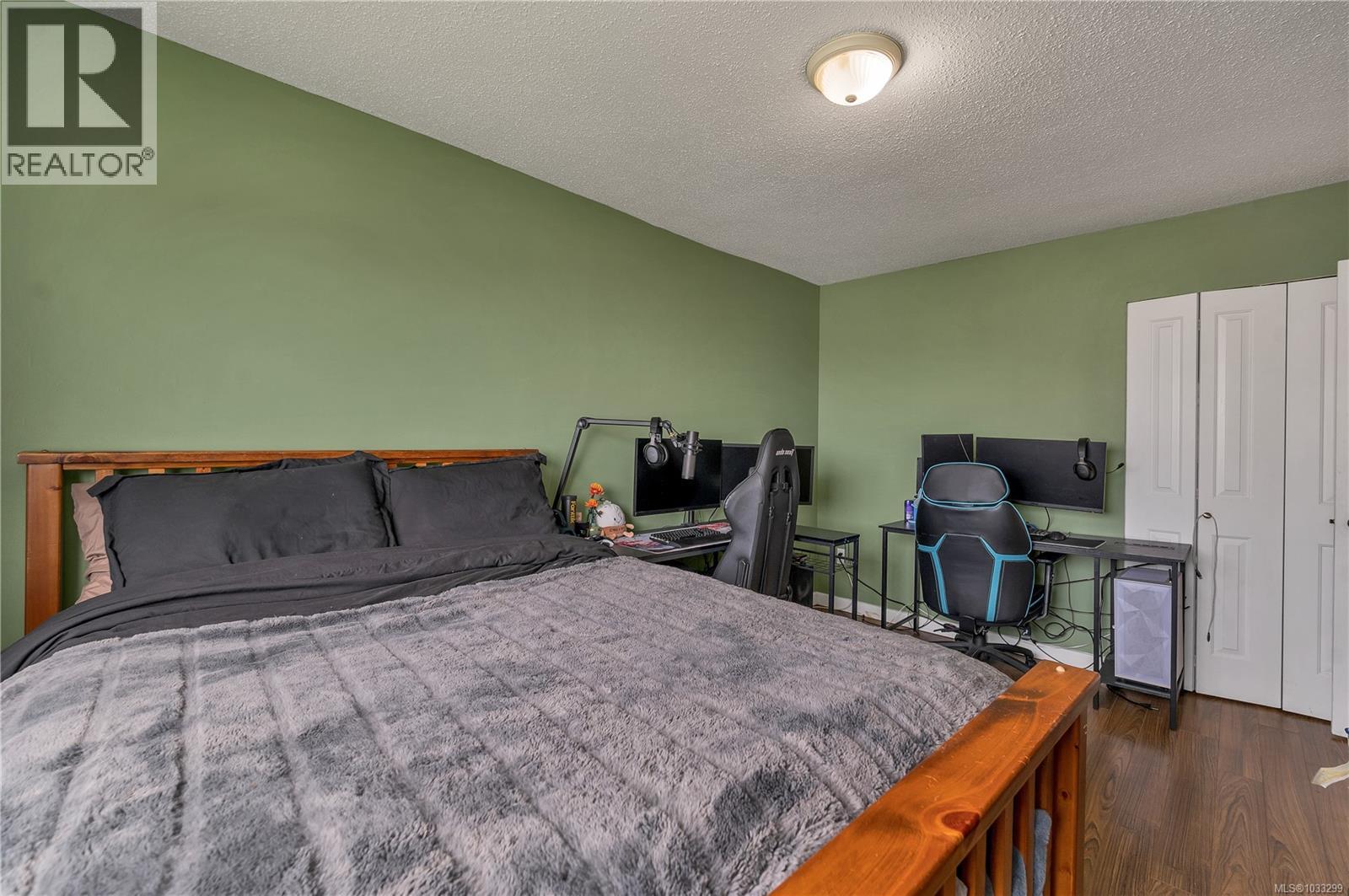 44 400 Robron Rd, Campbell River, British Columbia  V9W 5N5 - Photo 18 - 1033299