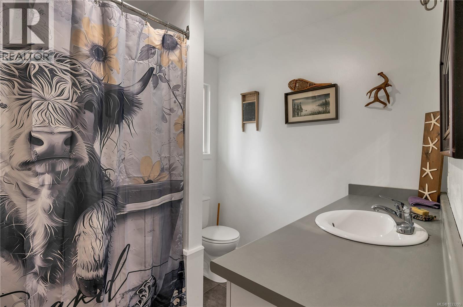 44 400 Robron Rd, Campbell River, British Columbia  V9W 5N5 - Photo 19 - 1033299