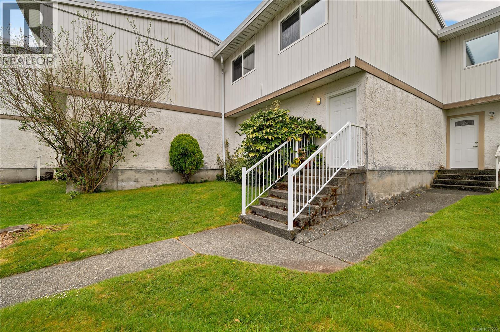 44 400 Robron Rd, Campbell River, British Columbia  V9W 5N5 - Photo 2 - 1033299