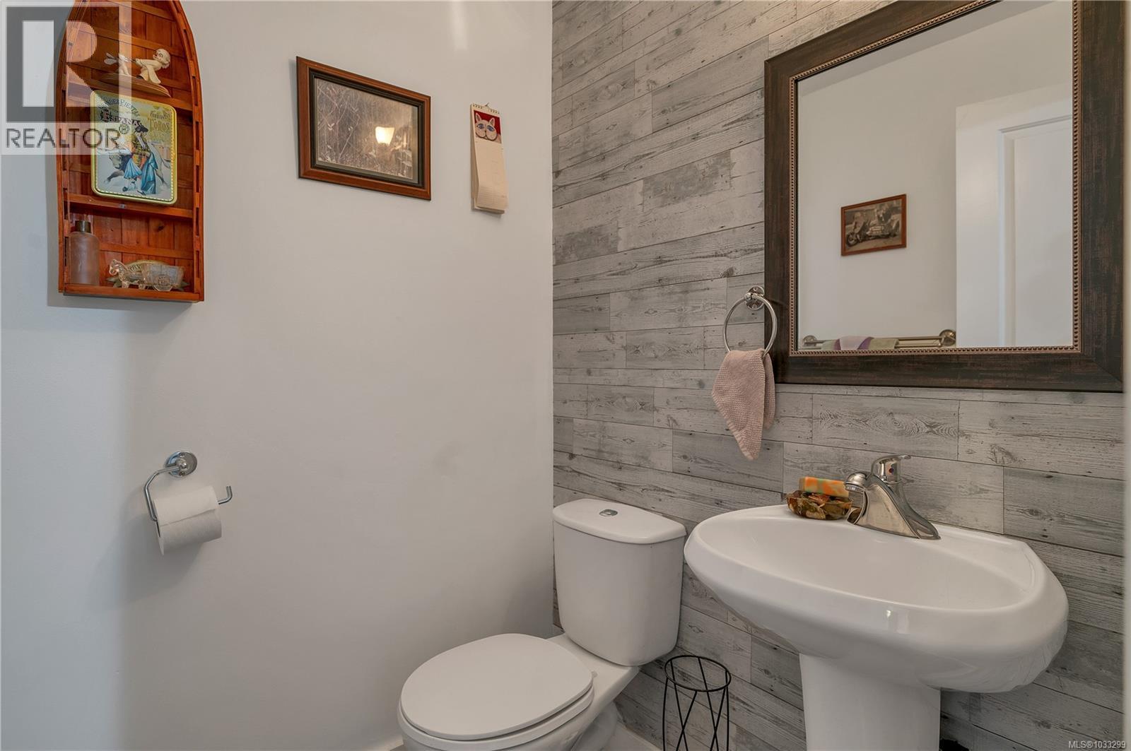 44 400 Robron Rd, Campbell River, British Columbia  V9W 5N5 - Photo 21 - 1033299