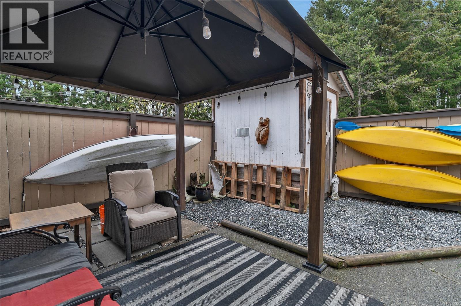 44 400 Robron Rd, Campbell River, British Columbia  V9W 5N5 - Photo 24 - 1033299