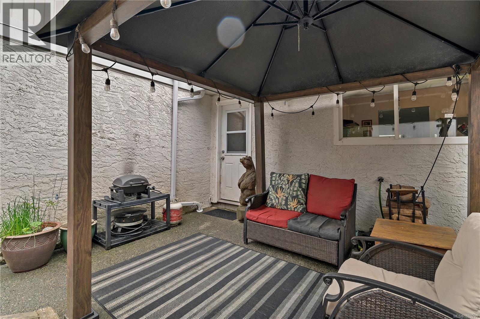 44 400 Robron Rd, Campbell River, British Columbia  V9W 5N5 - Photo 26 - 1033299