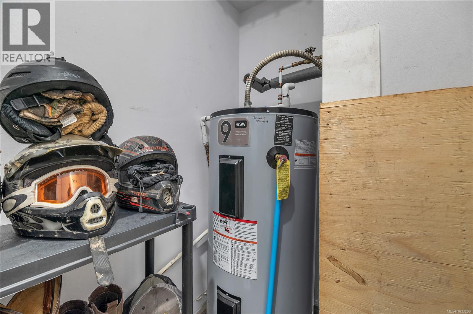 44 400 Robron Rd, Campbell River, British Columbia  V9W 5N5 - Photo 29 - 1033299