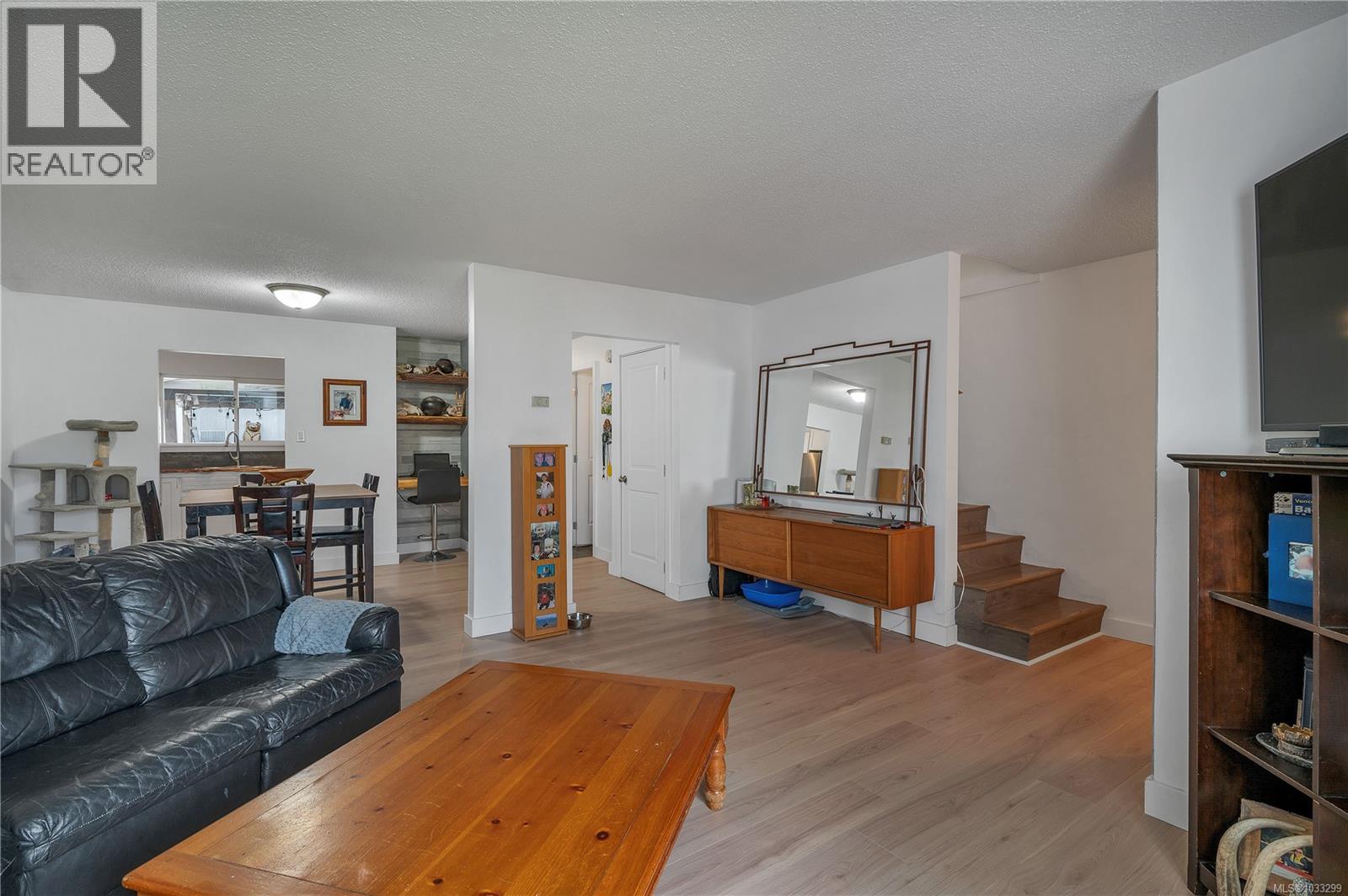 44 400 Robron Rd, Campbell River, British Columbia  V9W 5N5 - Photo 6 - 1033299