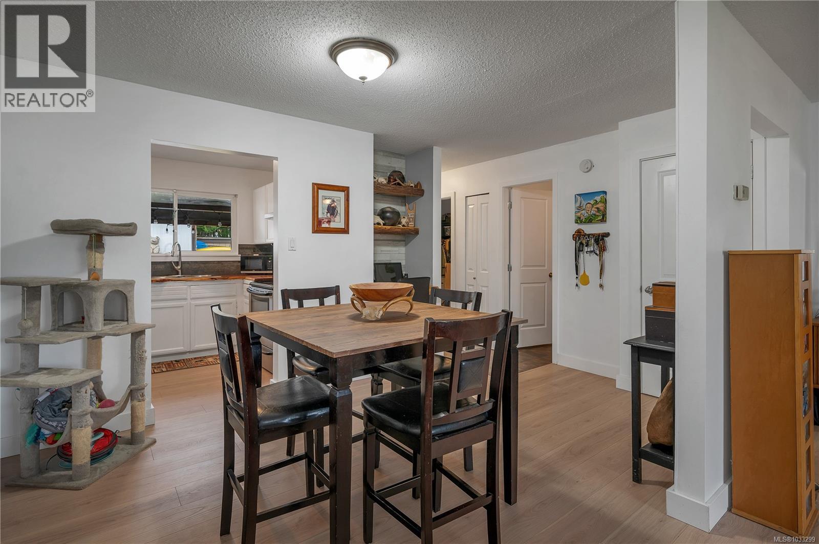 44 400 Robron Rd, Campbell River, British Columbia  V9W 5N5 - Photo 7 - 1033299