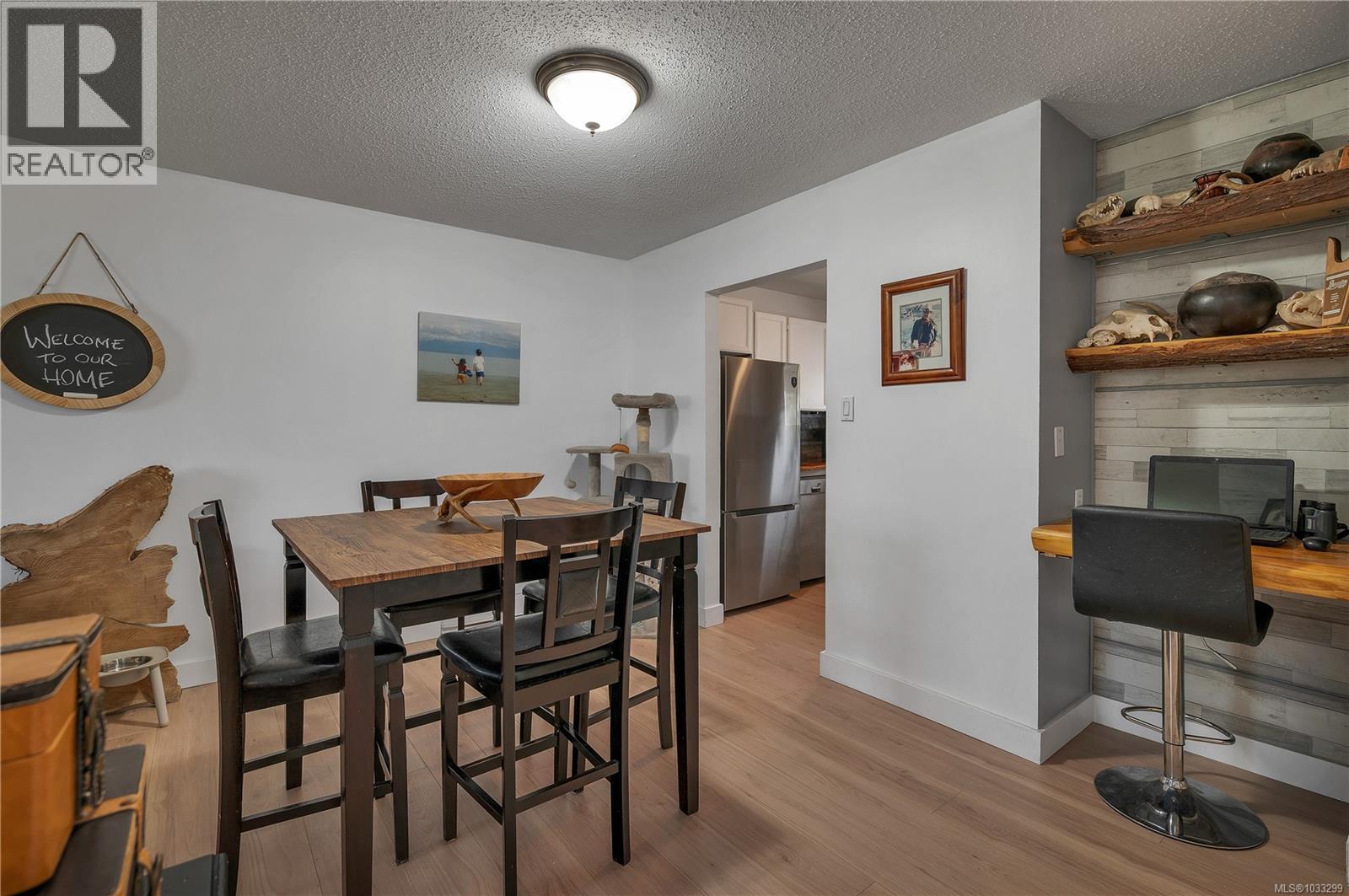 44 400 Robron Rd, Campbell River, British Columbia  V9W 5N5 - Photo 8 - 1033299