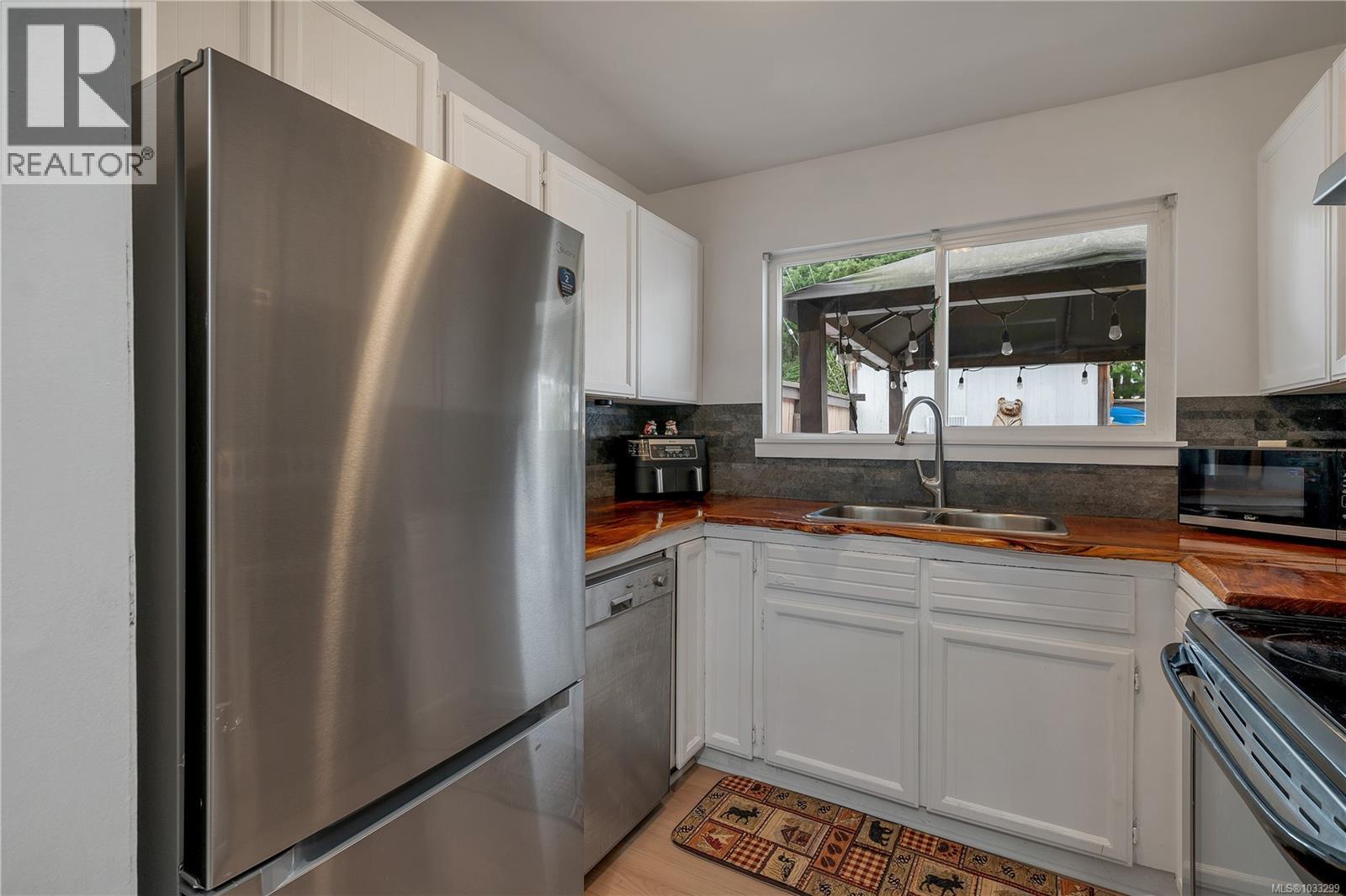 44 400 Robron Rd, Campbell River, British Columbia  V9W 5N5 - Photo 9 - 1033299