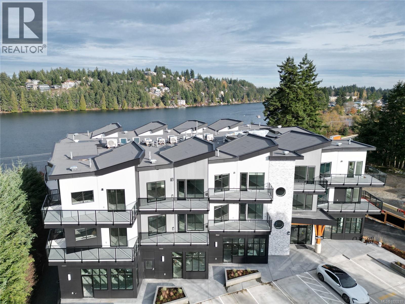 104 4474 Wellington Rd, Nanaimo, British Columbia