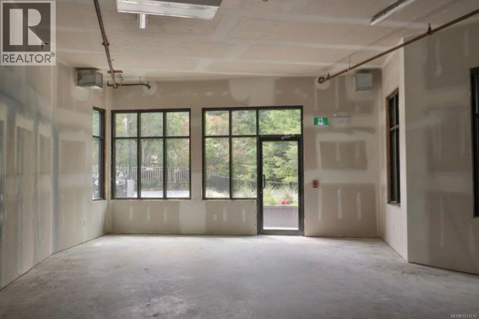 104 4474 Wellington Rd, Nanaimo, British Columbia  V9T 2H3 - Photo 5 - 1033210