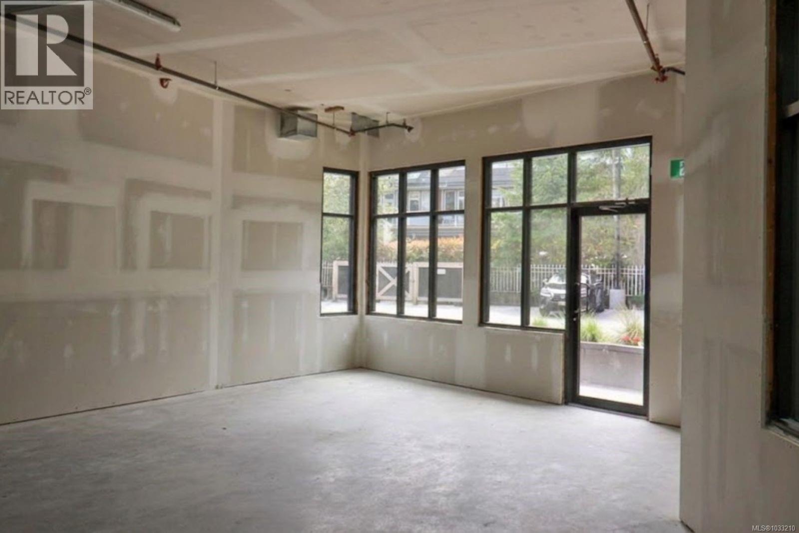 104 4474 Wellington Rd, Nanaimo, British Columbia  V9T 2H3 - Photo 6 - 1033210