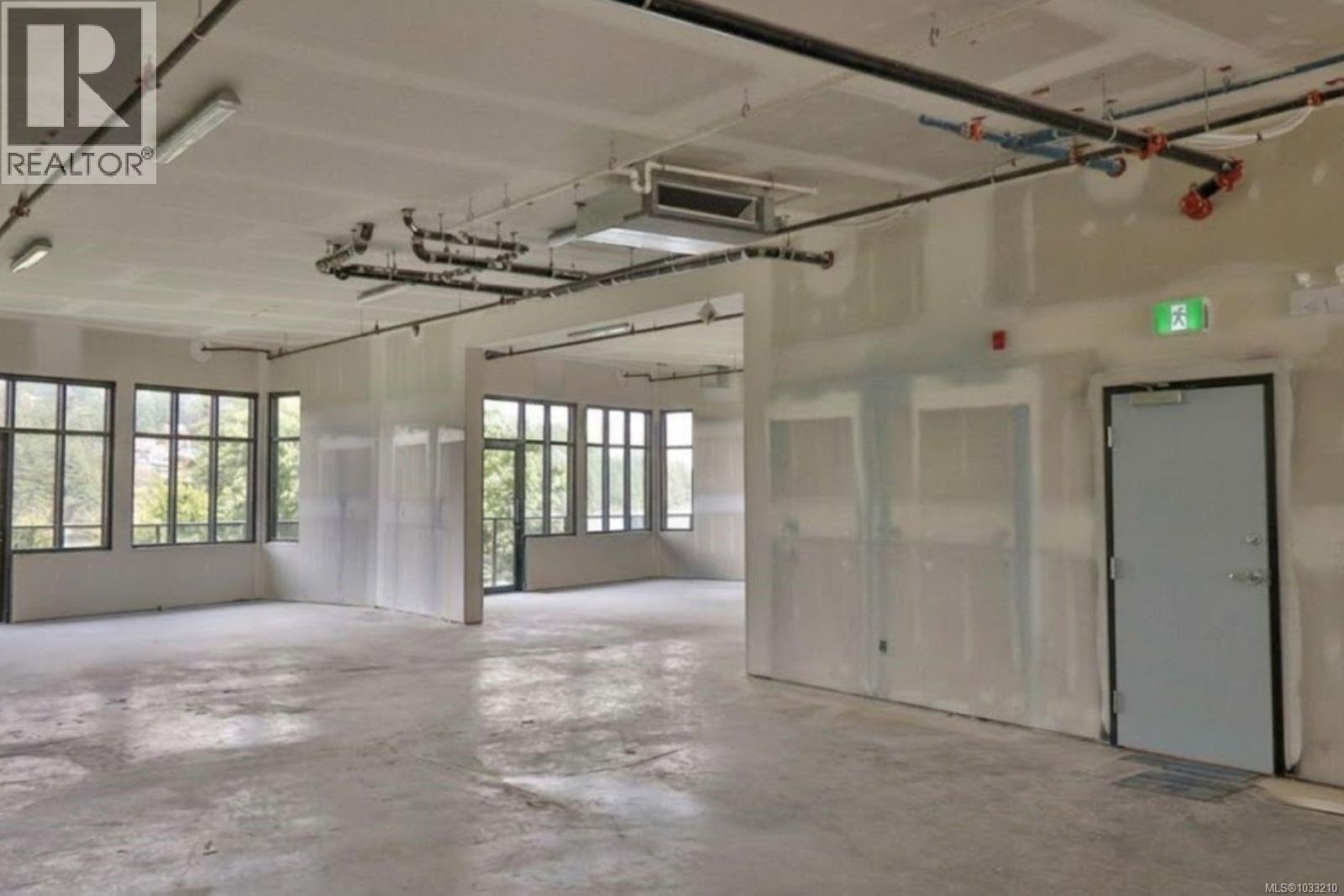 104 4474 Wellington Rd, Nanaimo, British Columbia  V9T 2H3 - Photo 7 - 1033210