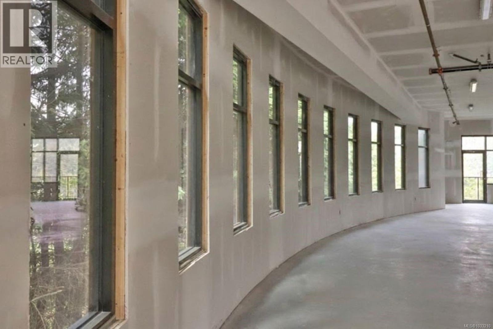 104 4474 Wellington Rd, Nanaimo, British Columbia  V9T 2H3 - Photo 8 - 1033210