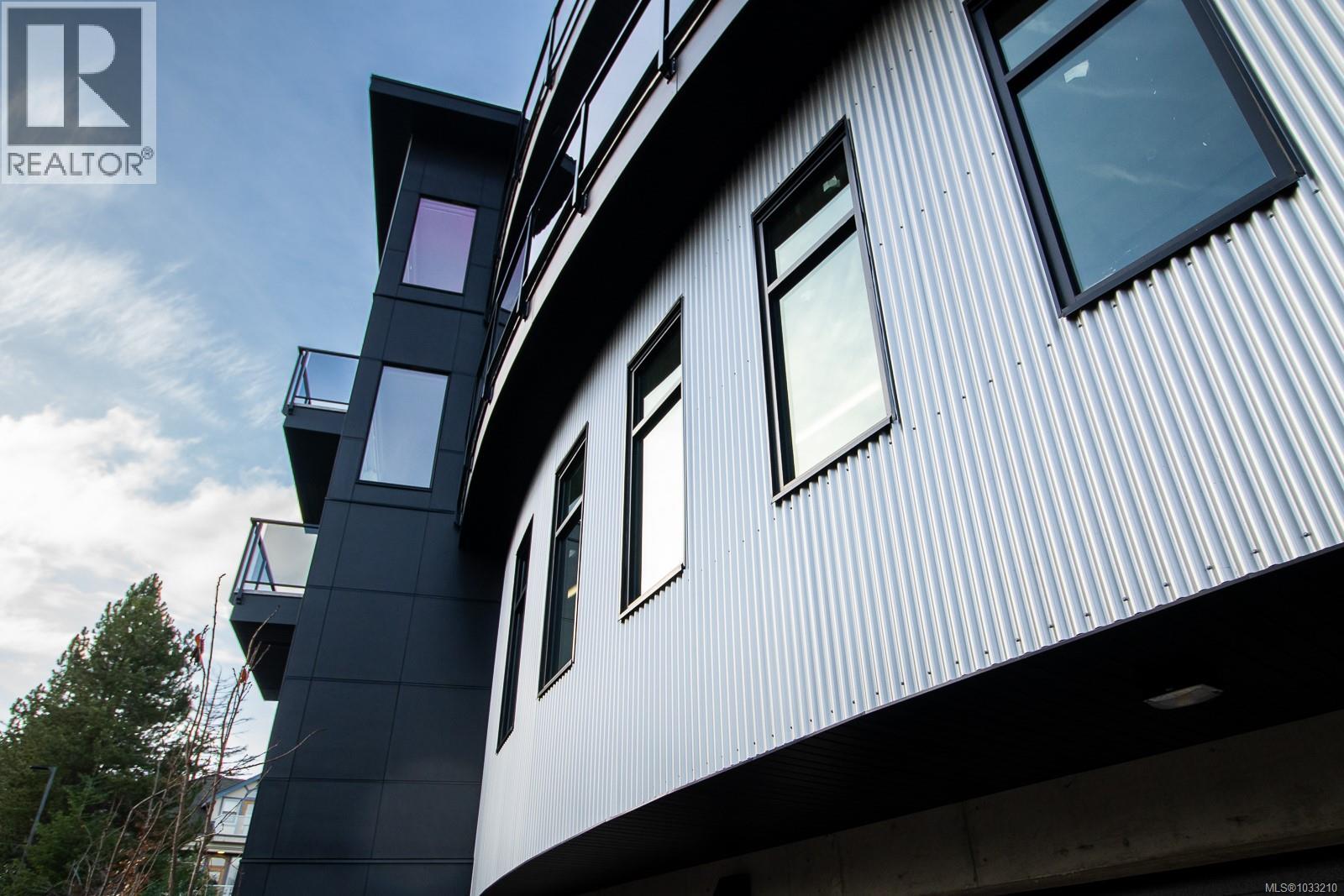 104 4474 Wellington Rd, Nanaimo, British Columbia  V9T 2H3 - Photo 9 - 1033210