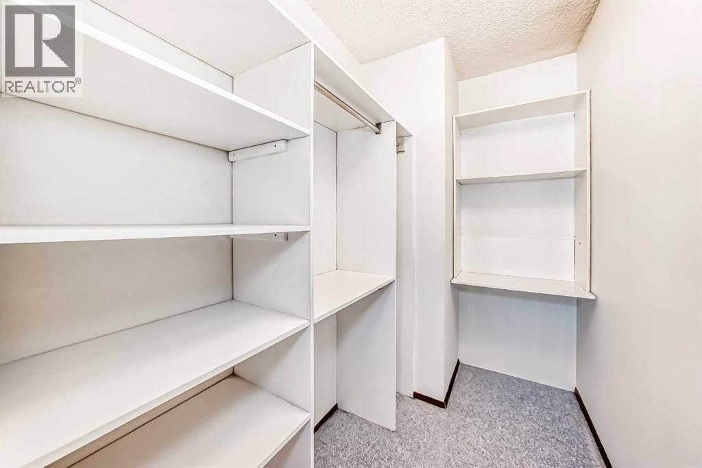 1837 Meadowbrook Drive SE, Airdrie, Alberta  T4A 1V5 - Photo 21 - A2287190