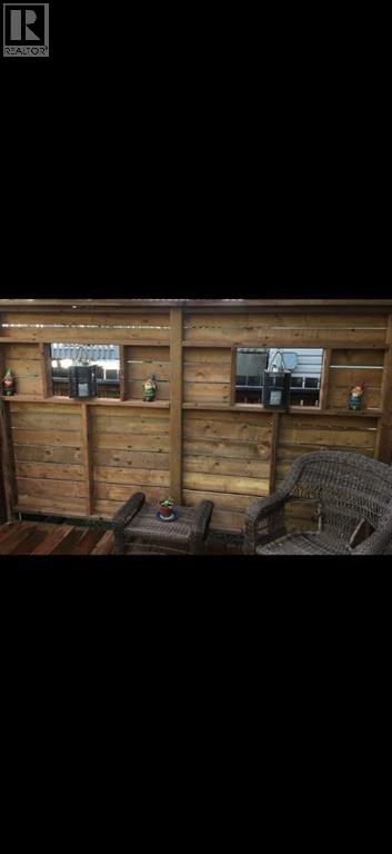 1837 Meadowbrook Drive SE, Airdrie, Alberta  T4A 1V5 - Photo 37 - A2287190