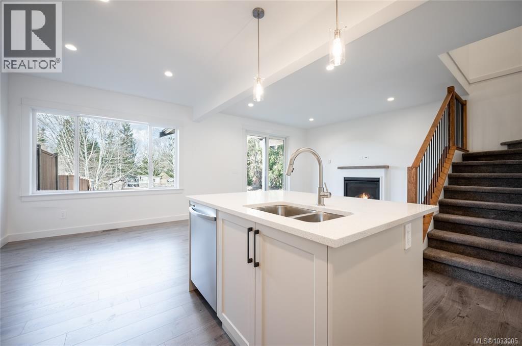 B 1655 Nursery Rd, Campbell River, British Columbia  V9W 4V4 - Photo 11 - 1033005