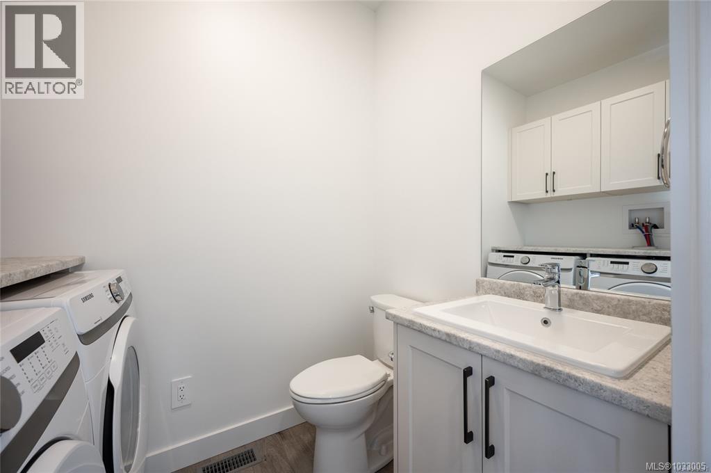 B 1655 Nursery Rd, Campbell River, British Columbia  V9W 4V4 - Photo 12 - 1033005