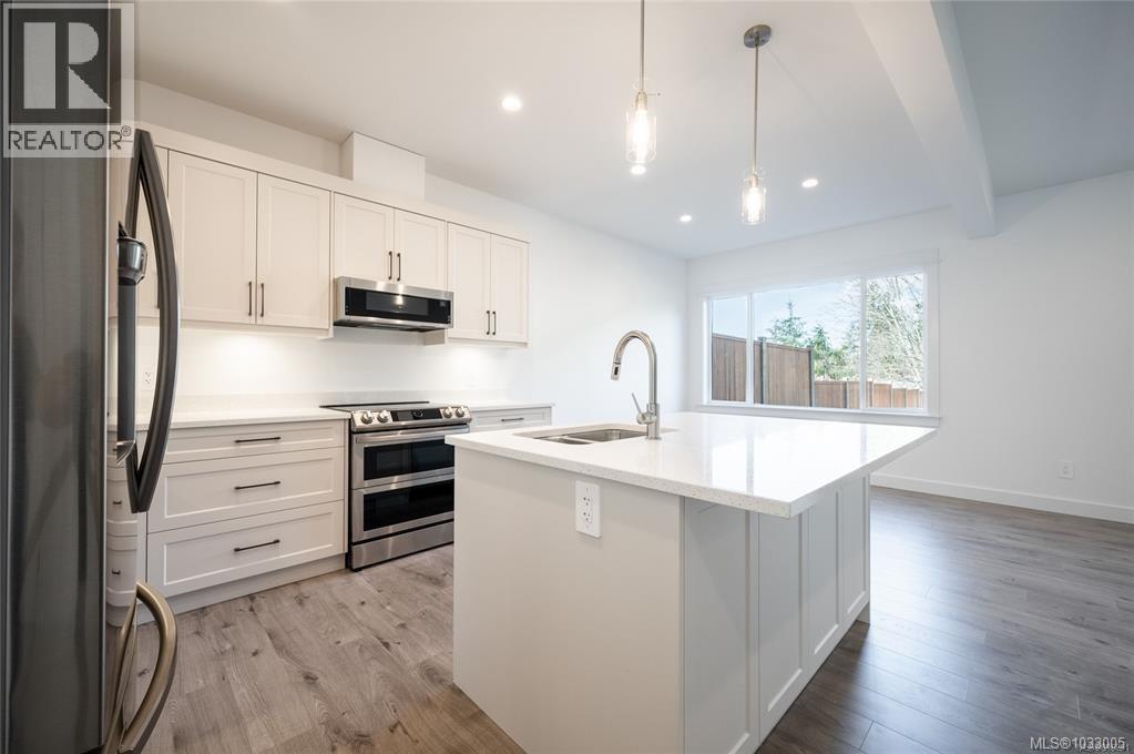 B 1655 Nursery Rd, Campbell River, British Columbia  V9W 4V4 - Photo 15 - 1033005