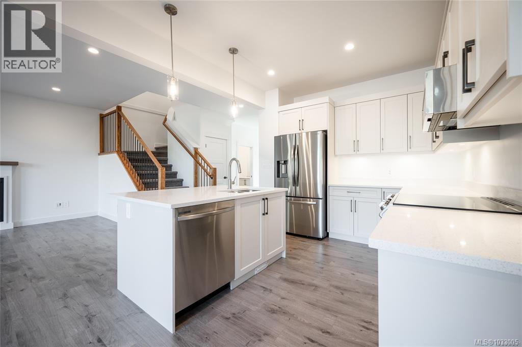 B 1655 Nursery Rd, Campbell River, British Columbia  V9W 4V4 - Photo 16 - 1033005