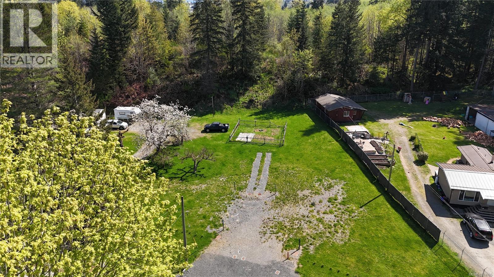 B 1655 Nursery Rd, Campbell River, British Columbia  V9W 4V4 - Photo 2 - 1033005