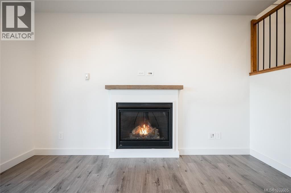 B 1655 Nursery Rd, Campbell River, British Columbia  V9W 4V4 - Photo 20 - 1033005