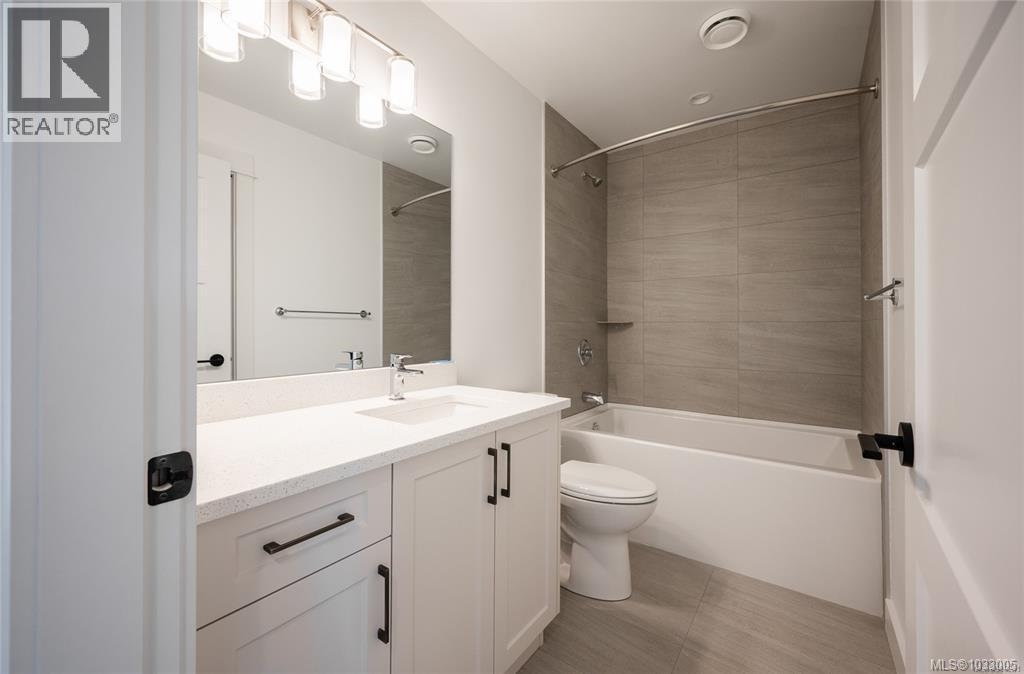 B 1655 Nursery Rd, Campbell River, British Columbia  V9W 4V4 - Photo 22 - 1033005