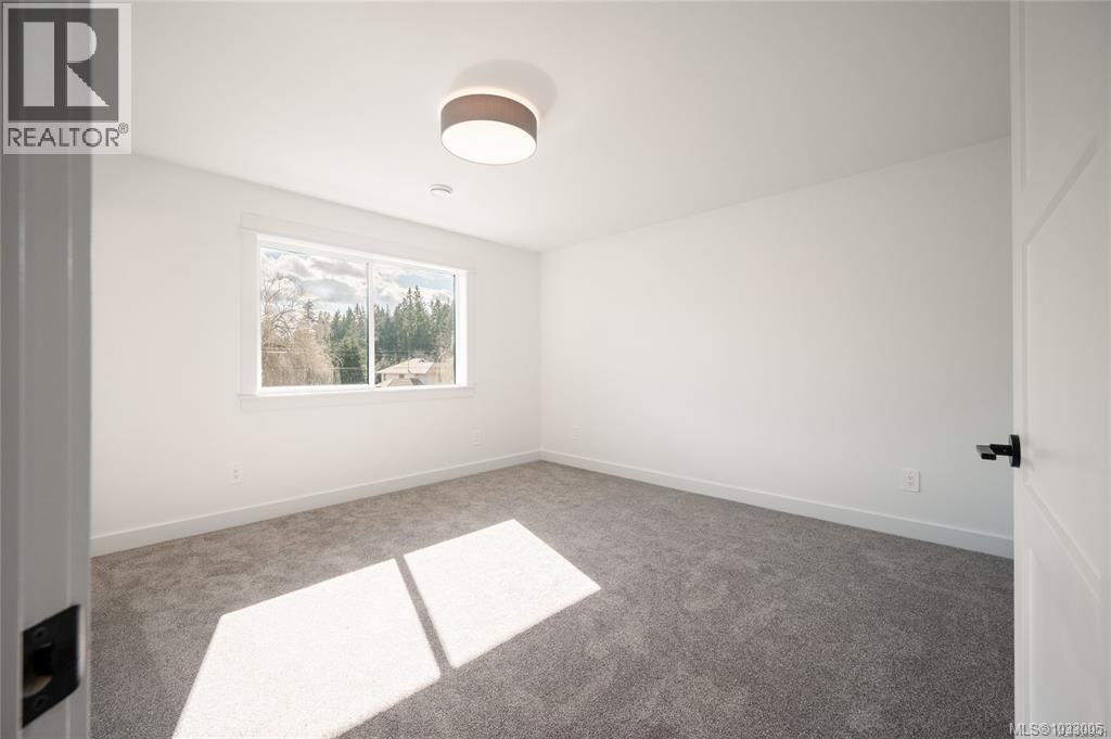 B 1655 Nursery Rd, Campbell River, British Columbia  V9W 4V4 - Photo 25 - 1033005