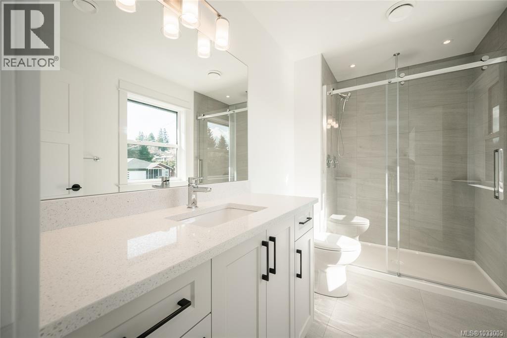 B 1655 Nursery Rd, Campbell River, British Columbia  V9W 4V4 - Photo 26 - 1033005