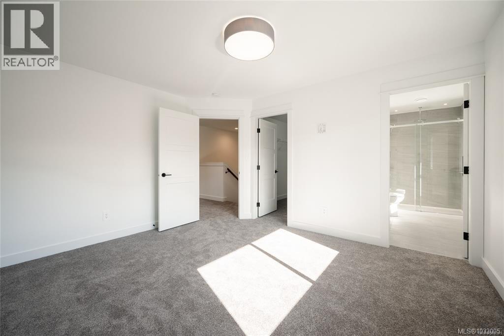 B 1655 Nursery Rd, Campbell River, British Columbia  V9W 4V4 - Photo 29 - 1033005