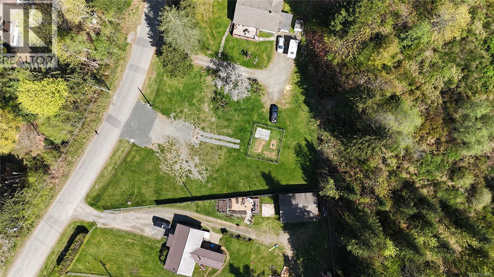 B 1655 Nursery Rd, Campbell River, British Columbia  V9W 4V4 - Photo 5 - 1033005