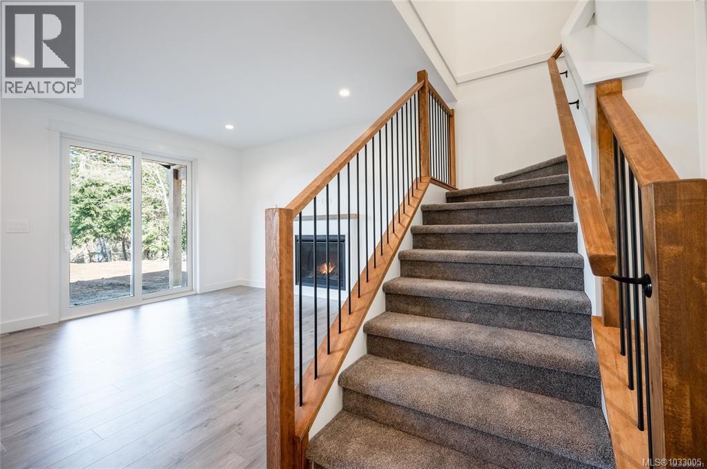 B 1655 Nursery Rd, Campbell River, British Columbia  V9W 4V4 - Photo 9 - 1033005