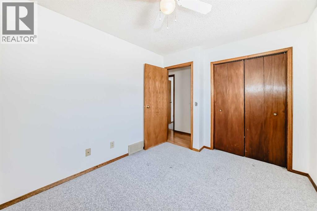 1837 Meadowbrook Drive SE, Airdrie, Alberta  T4A 1V5 - Photo 20 - A2287190