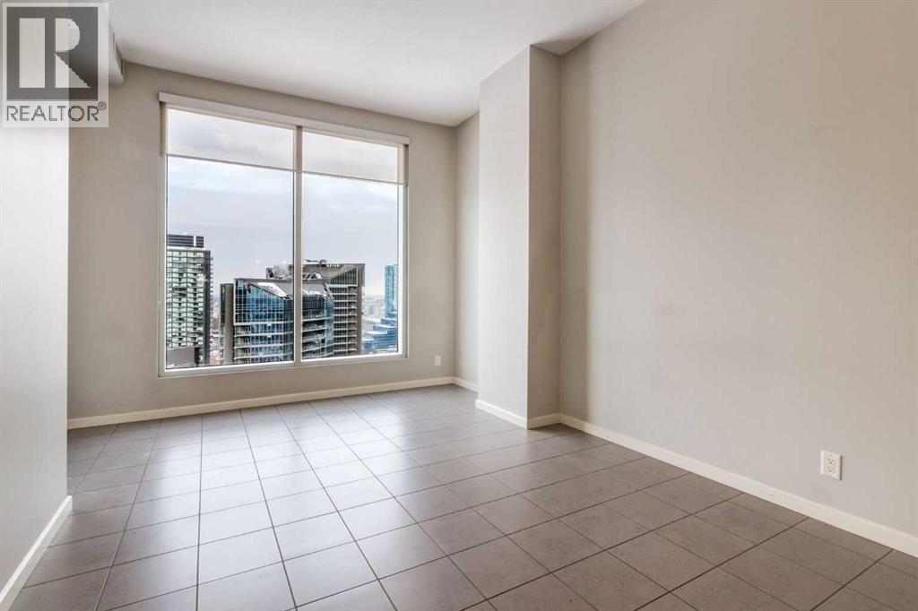 2704, 211 13 Avenue SE, Calgary, Alberta  T2G 1E1 - Photo 15 - A2288158